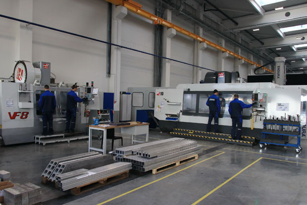 ЈАГМА ЗА МАЈСТОРИМА: Послодавци нуде плату и до 800 евра!